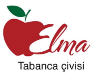 default-logo